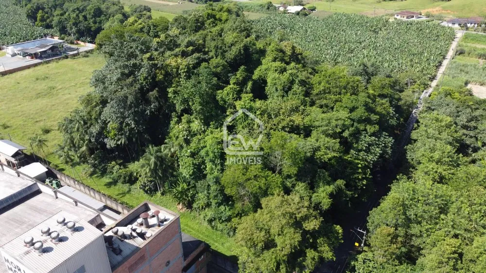 Depósito-Galpão, 14342 m² - Foto 3