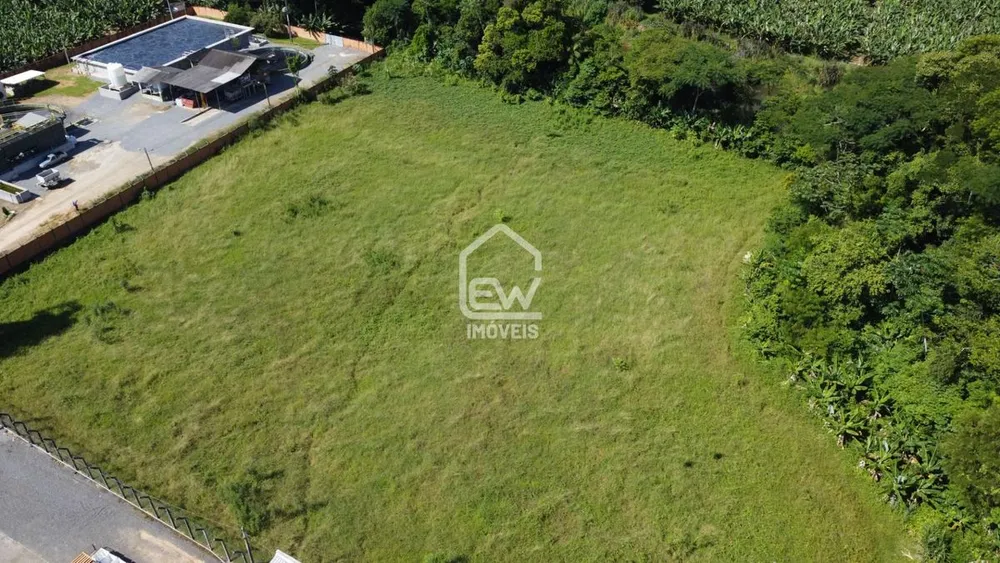 Depósito-Galpão, 14342 m² - Foto 4