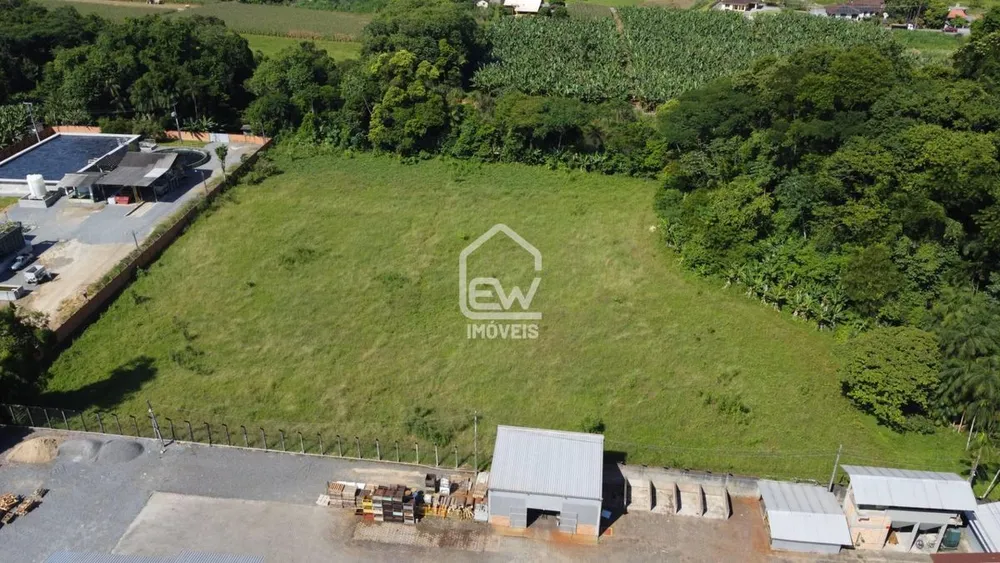 Depósito-Galpão, 14342 m² - Foto 5