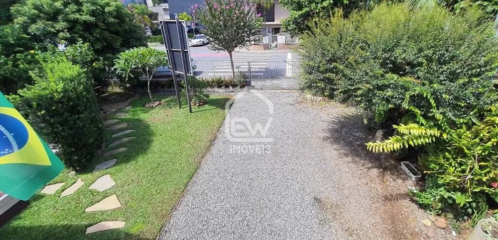 Casa, 5 quartos, 201 m² - Foto 6