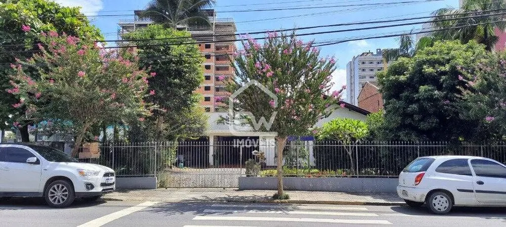 Casa, 5 quartos, 201 m² - Foto 15