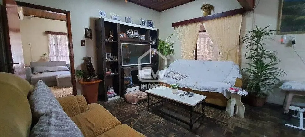 Casa, 5 quartos, 201 m² - Foto 12