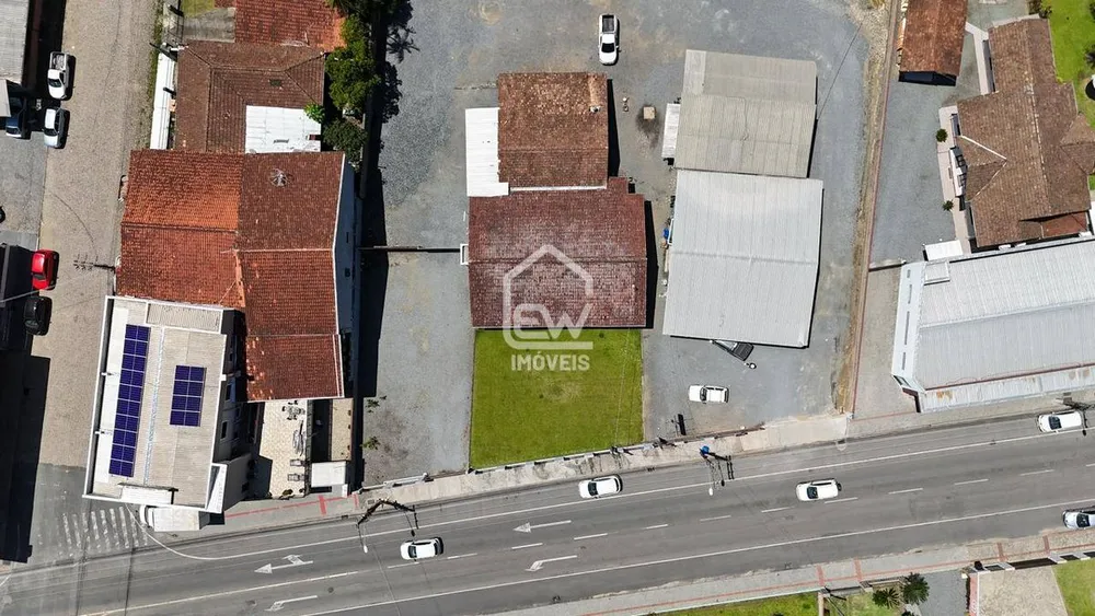 Casa, 4 quartos, 1074 m² - Foto 6