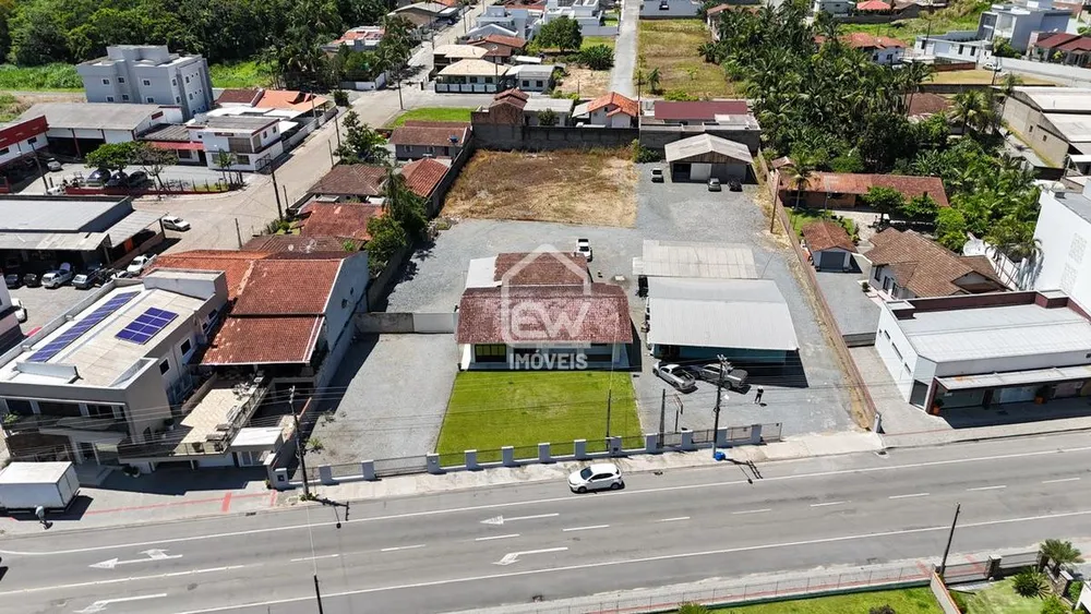 Casa, 4 quartos, 1074 m² - Foto 4