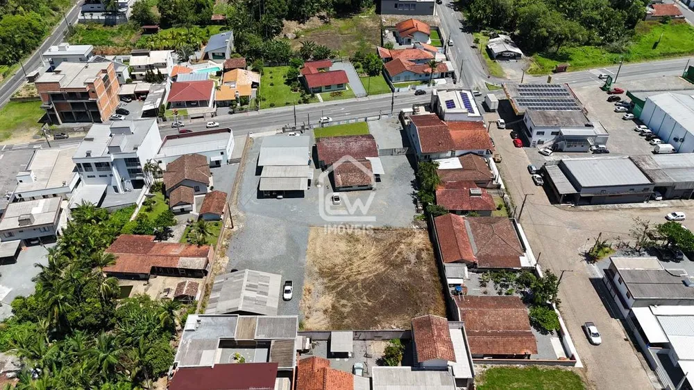 Casa, 4 quartos, 1074 m² - Foto 3