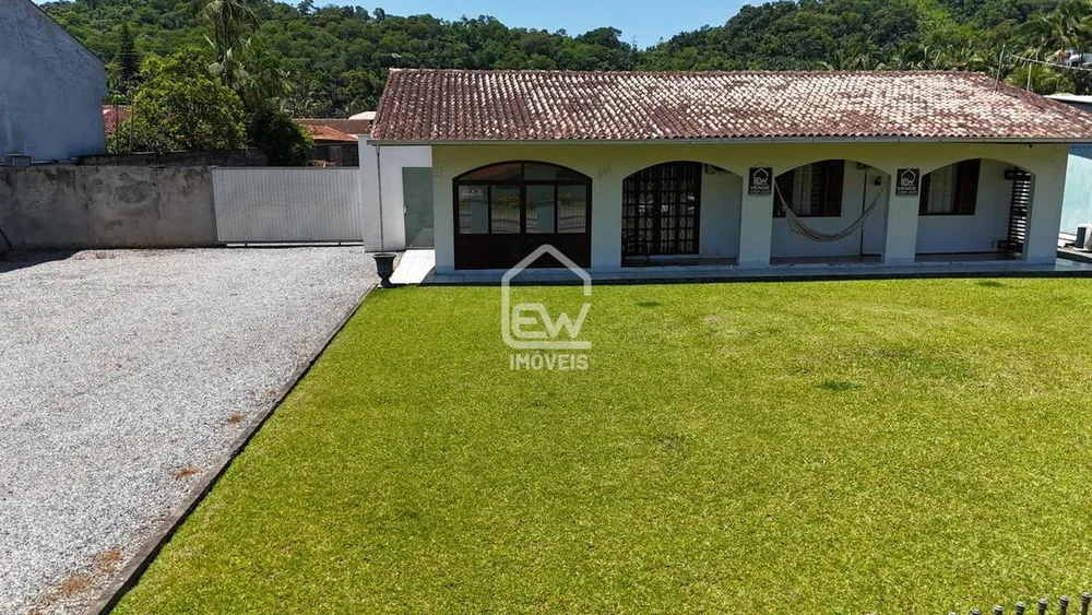 Casa, 4 quartos, 1074 m² - Foto 5