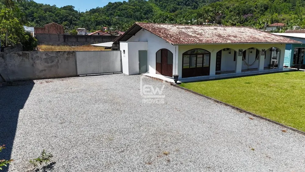 Casa, 4 quartos, 1074 m² - Foto 7