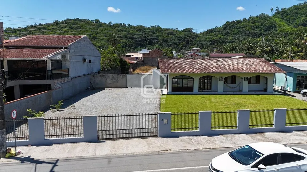 Casa, 4 quartos, 1074 m² - Foto 7