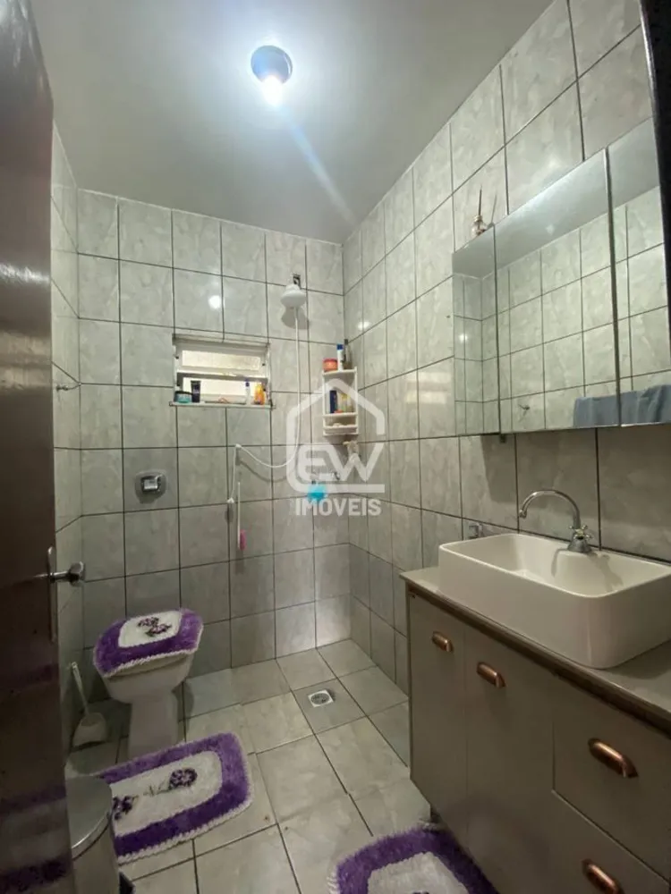 Casa, 4 quartos, 621 m² - Foto 7