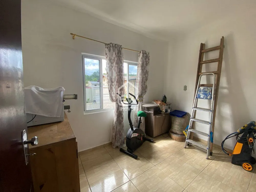 Casa, 4 quartos, 621 m² - Foto 5