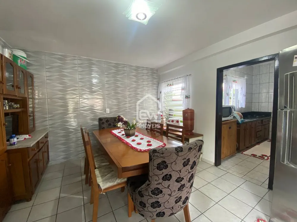 Casa, 4 quartos, 621 m² - Foto 4