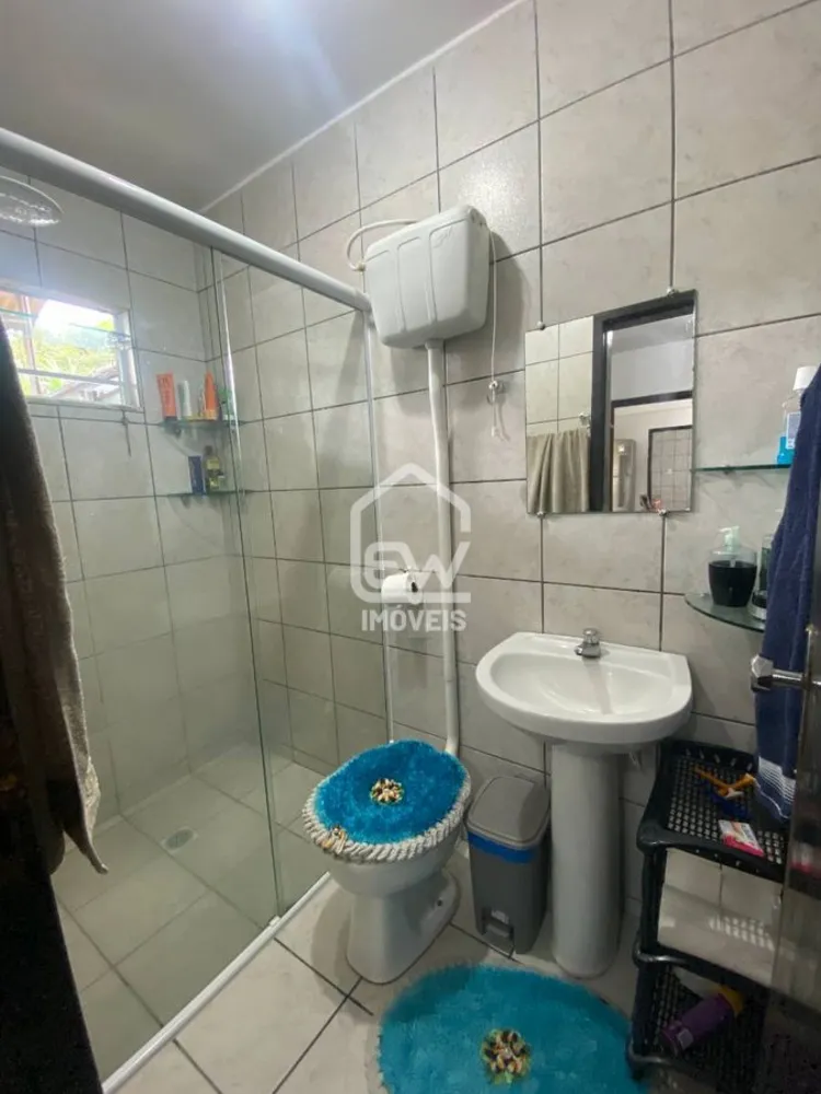 Casa, 4 quartos, 621 m² - Foto 6