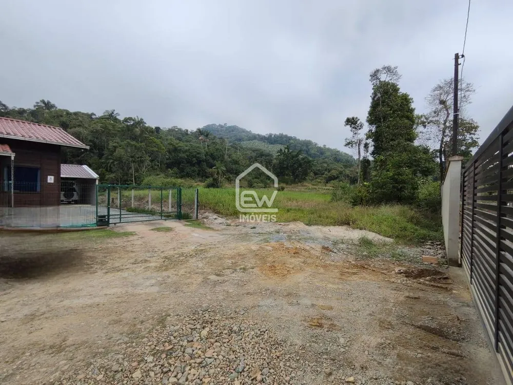 Terreno, 905 m² - Foto 1