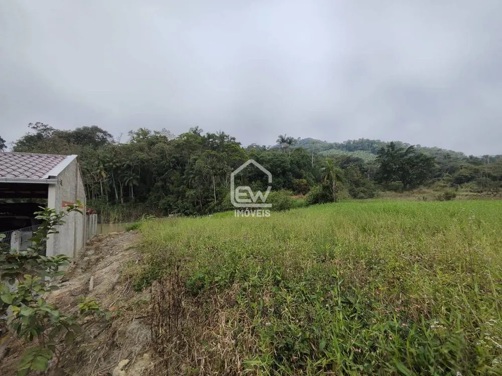 Terreno, 905 m² - Foto 4