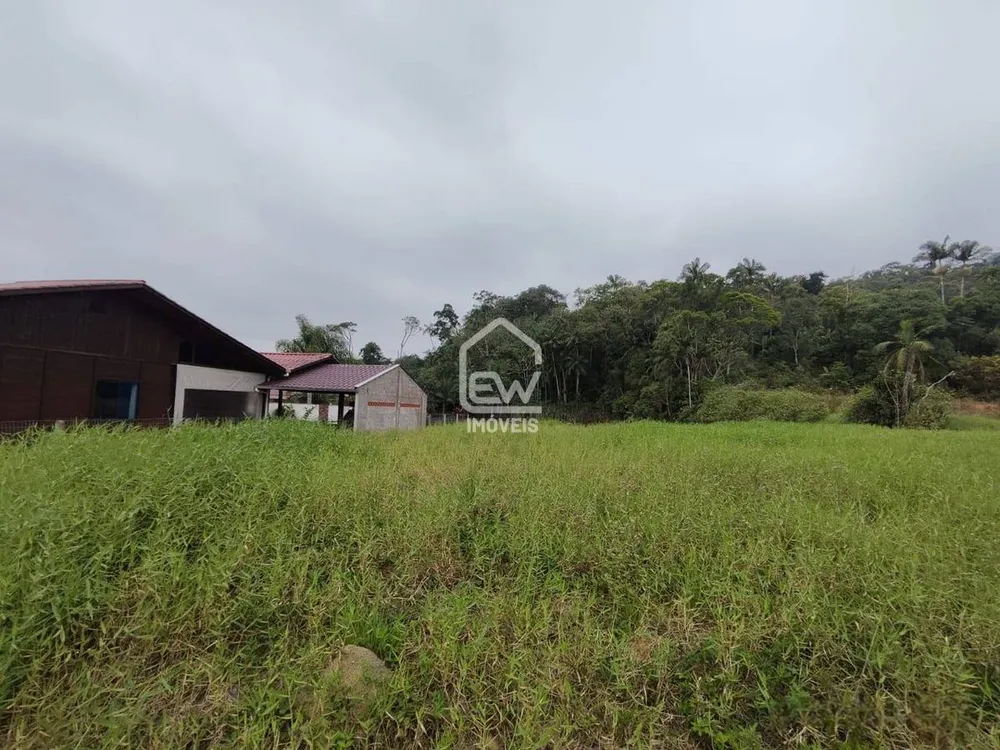 Terreno, 905 m² - Foto 6