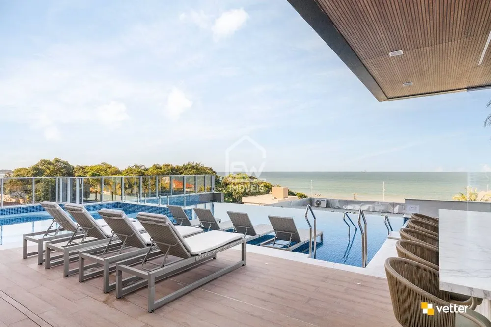 Apartamento, 3 quartos, 129 m² - Foto 10