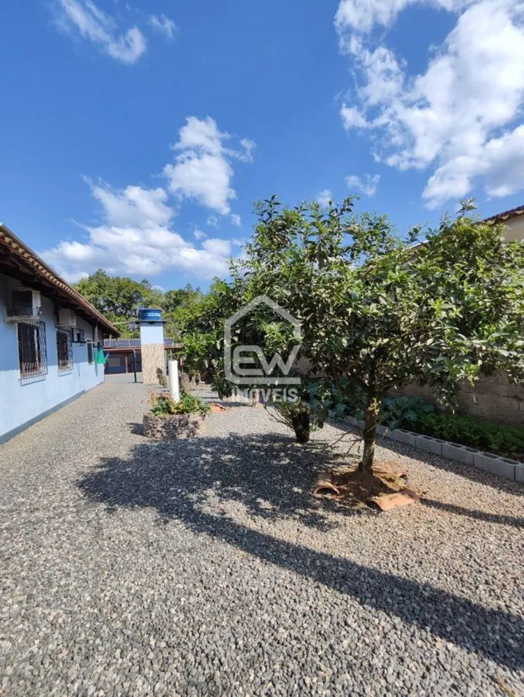Casa, 4 quartos, 940 m² - Foto 3
