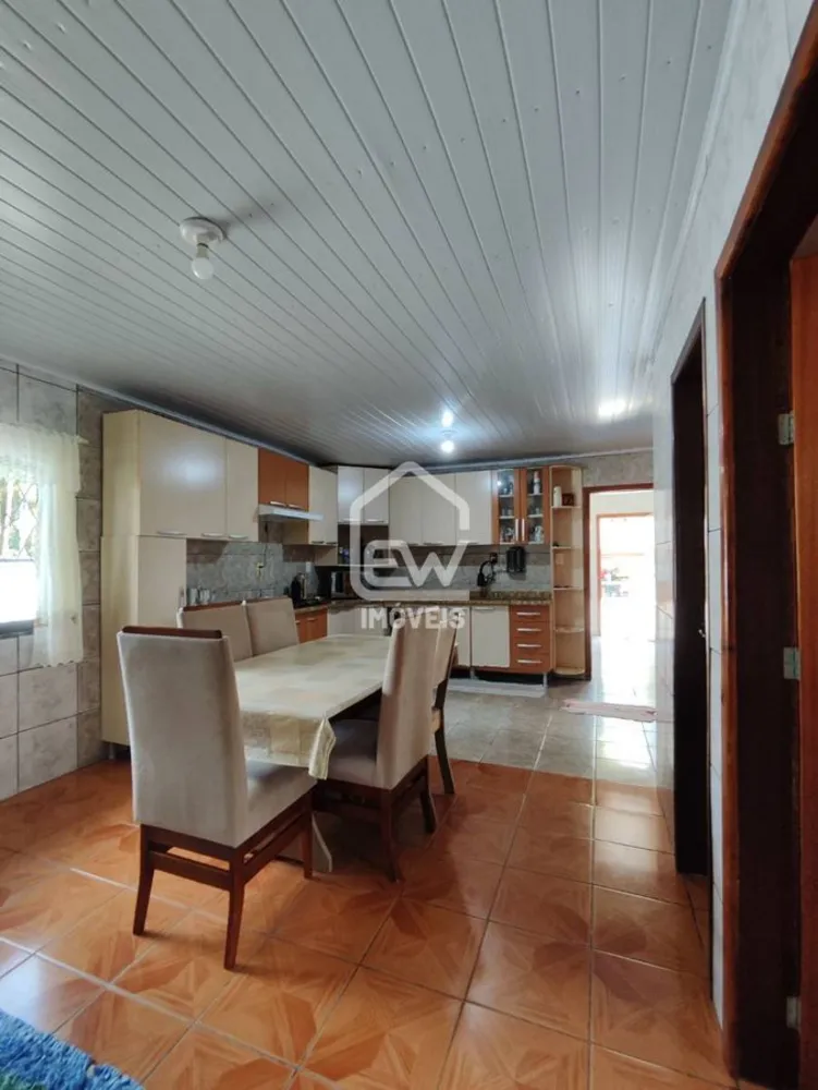Casa, 4 quartos, 940 m² - Foto 9