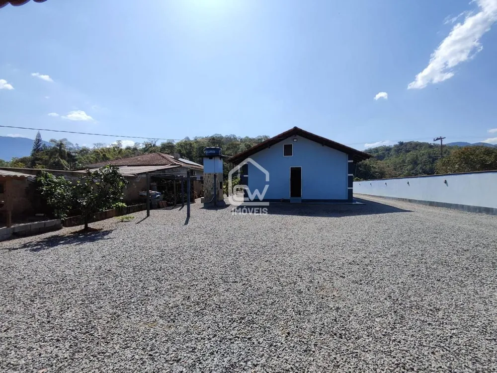 Casa, 4 quartos, 940 m² - Foto 5