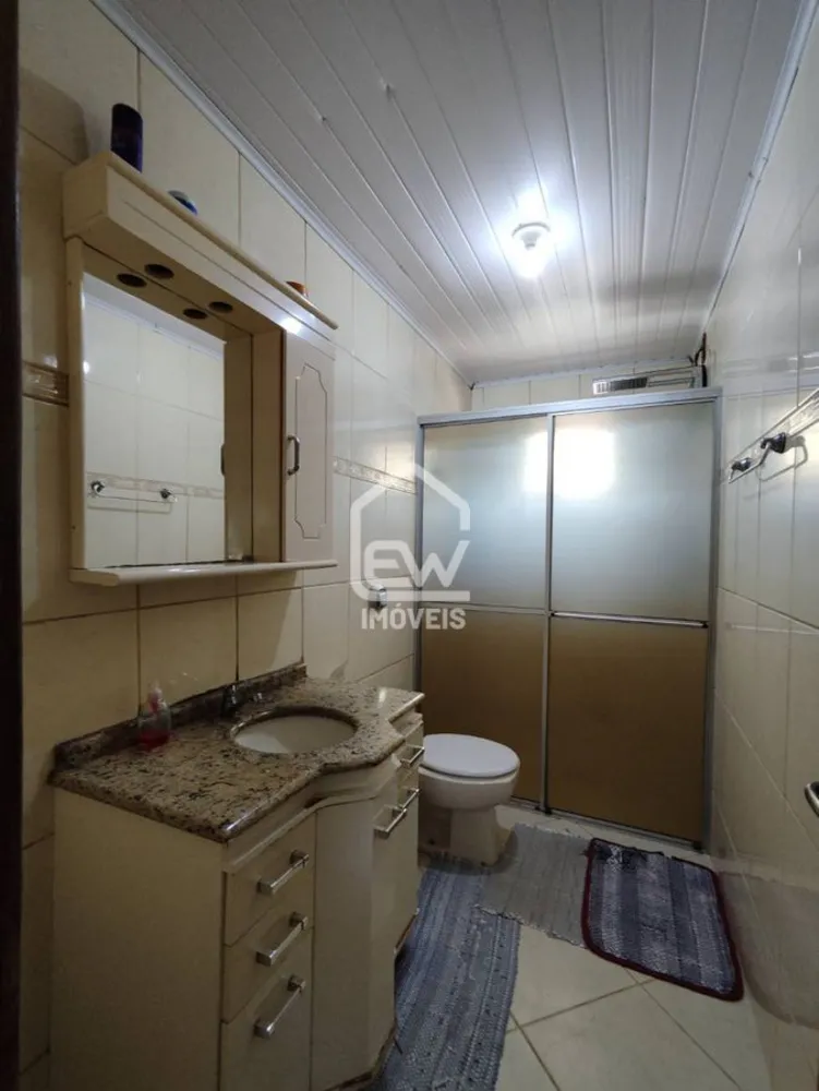 Casa, 4 quartos, 940 m² - Foto 16