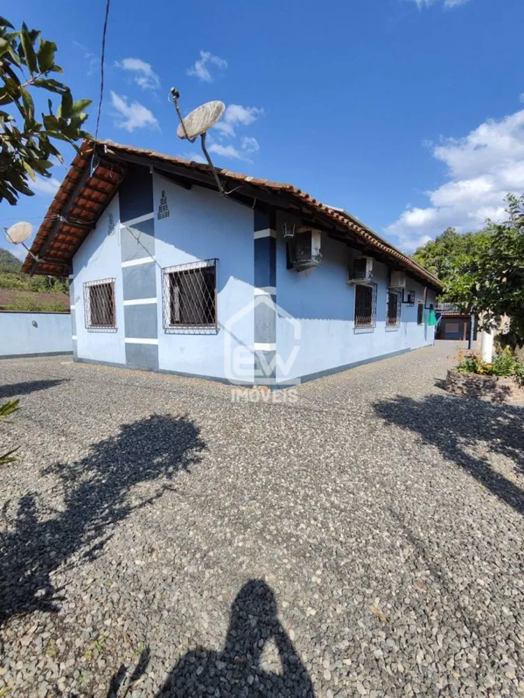 Casa, 4 quartos, 940 m² - Foto 2