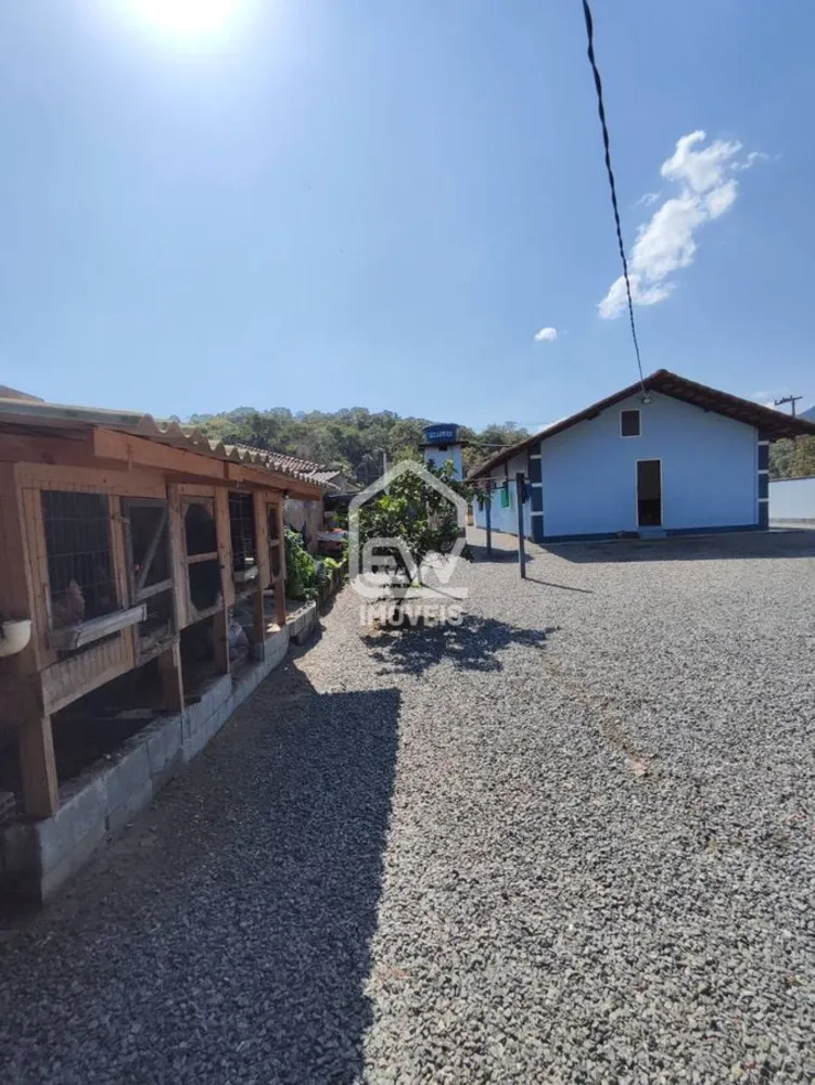 Casa, 4 quartos, 940 m² - Foto 6