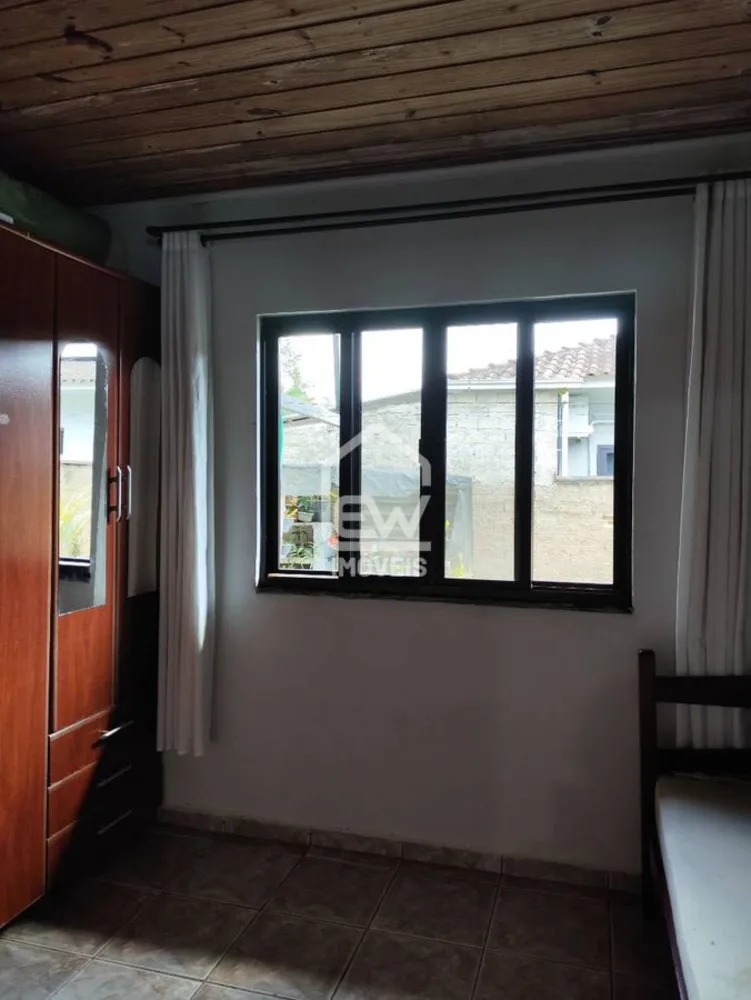 Casa, 4 quartos, 940 m² - Foto 15