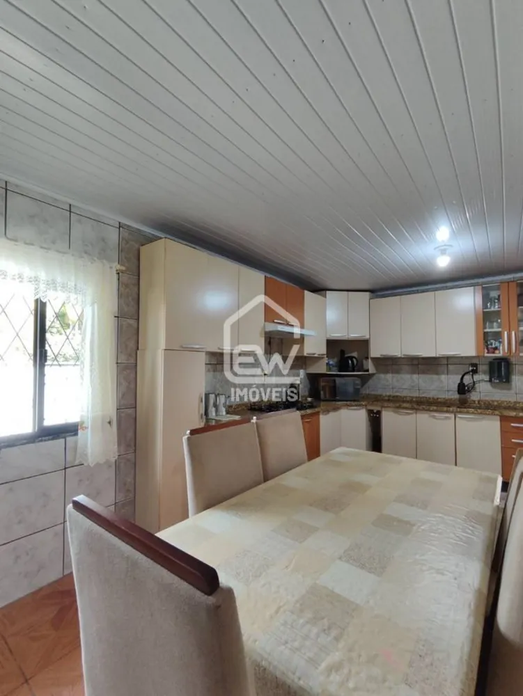 Casa, 4 quartos, 940 m² - Foto 8