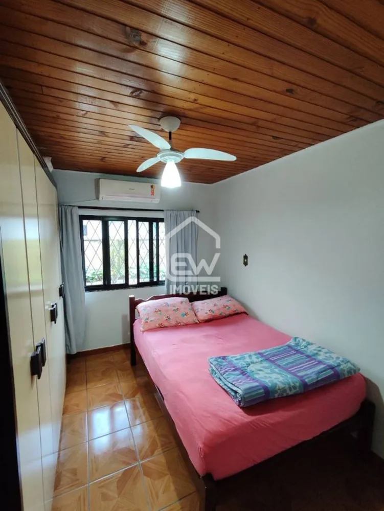 Casa, 4 quartos, 940 m² - Foto 13