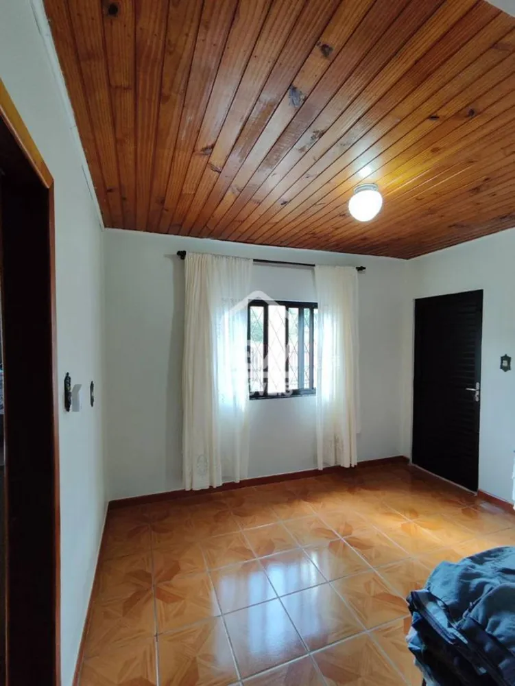 Casa, 4 quartos, 940 m² - Foto 12