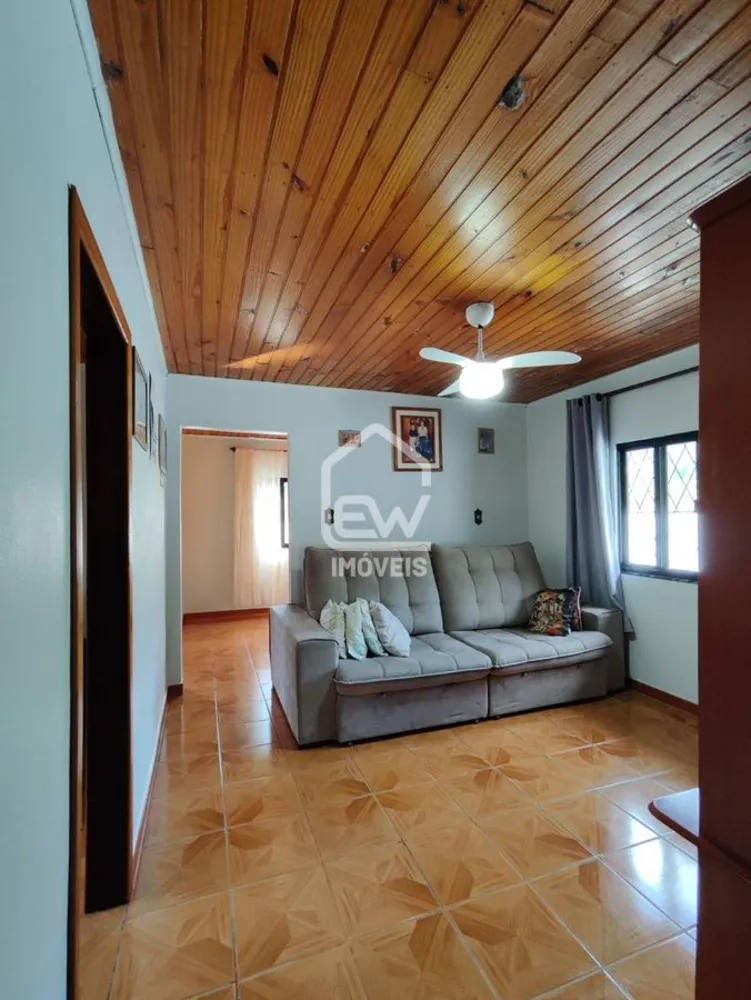 Casa, 4 quartos, 940 m² - Foto 10