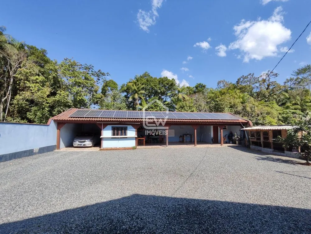 Casa, 4 quartos, 940 m² - Foto 4