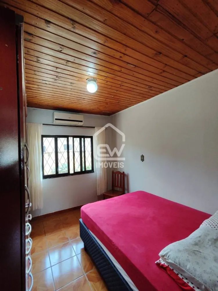 Casa, 4 quartos, 940 m² - Foto 14