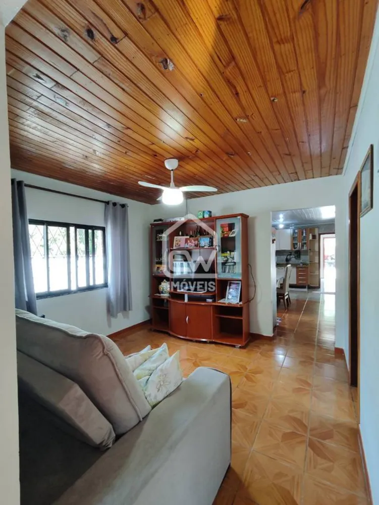 Casa, 4 quartos, 940 m² - Foto 11