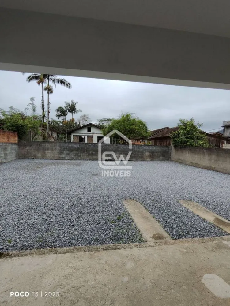 Casa, 3 quartos, 524 m² - Foto 10