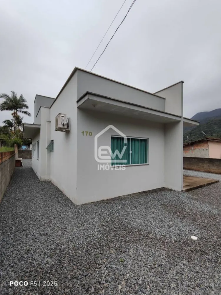 Casa, 3 quartos, 524 m² - Foto 14