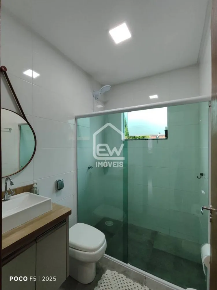 Casa, 3 quartos, 524 m² - Foto 9