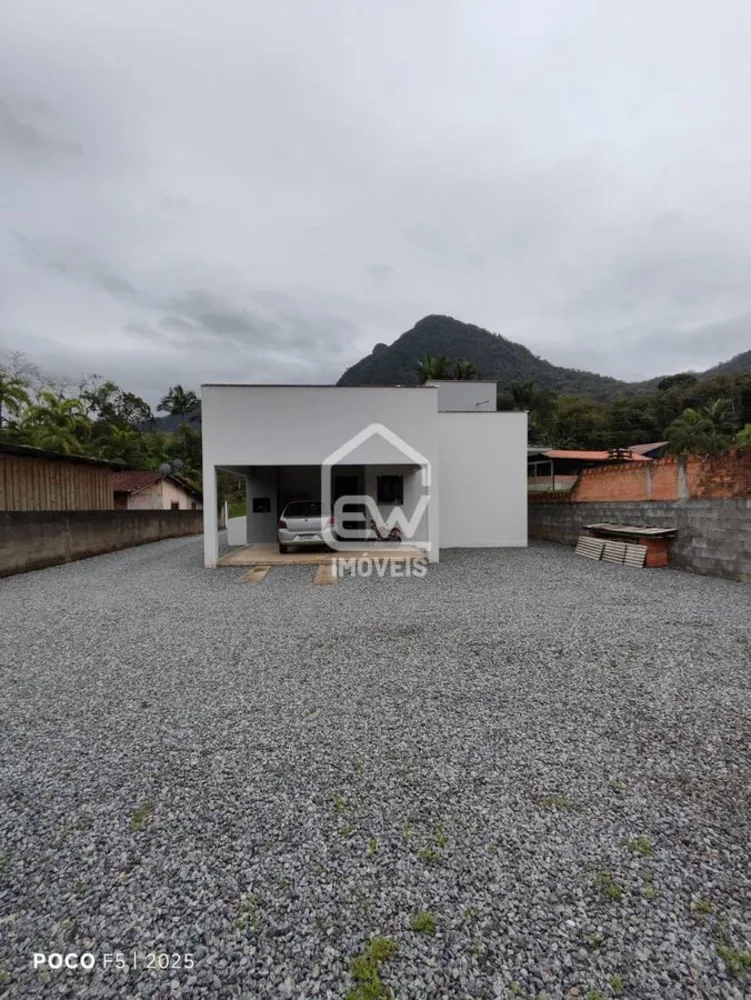 Casa, 3 quartos, 524 m² - Foto 11