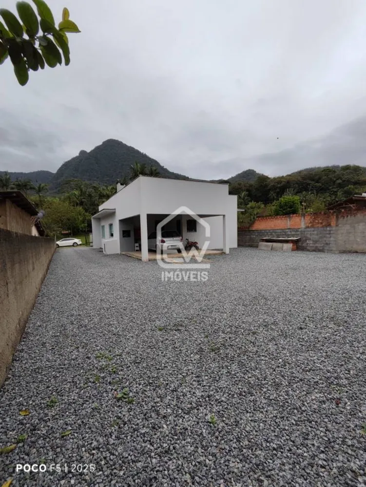 Casa, 3 quartos, 524 m² - Foto 12