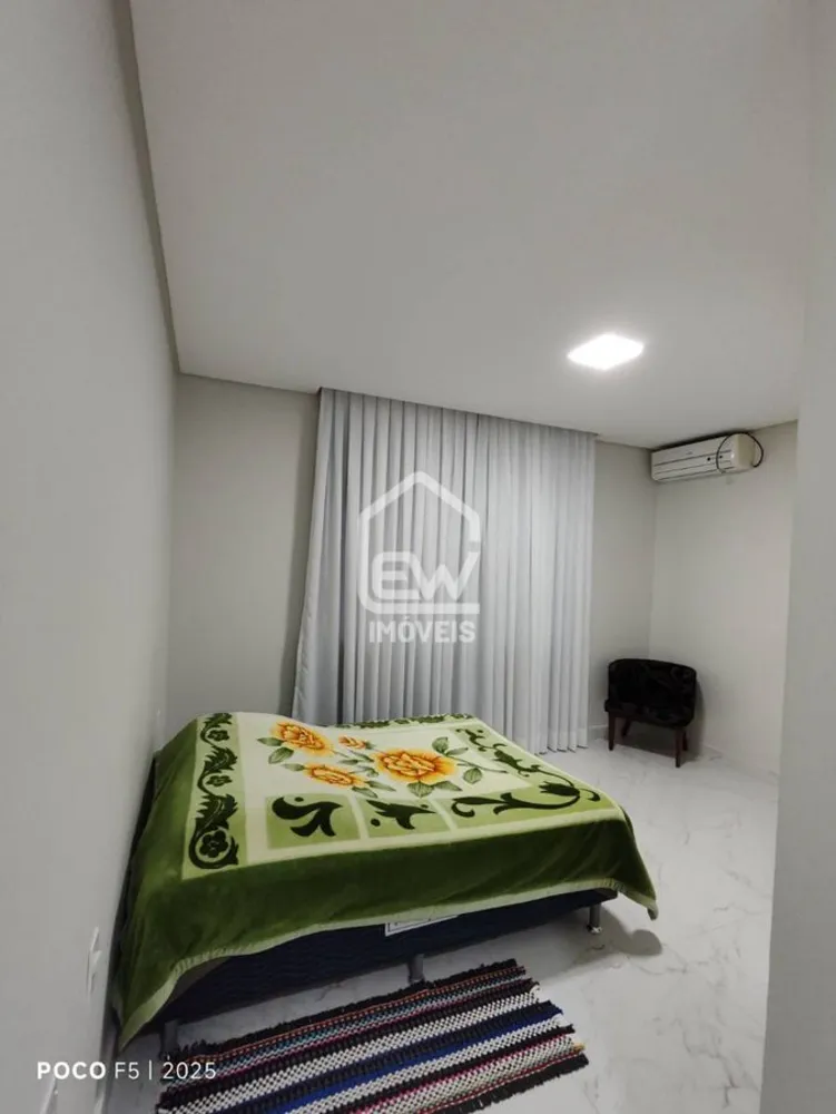Casa, 3 quartos, 524 m² - Foto 5