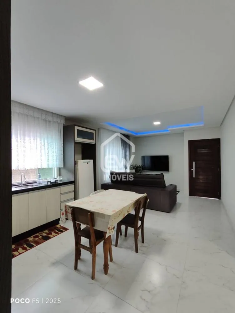 Casa, 3 quartos, 524 m² - Foto 2