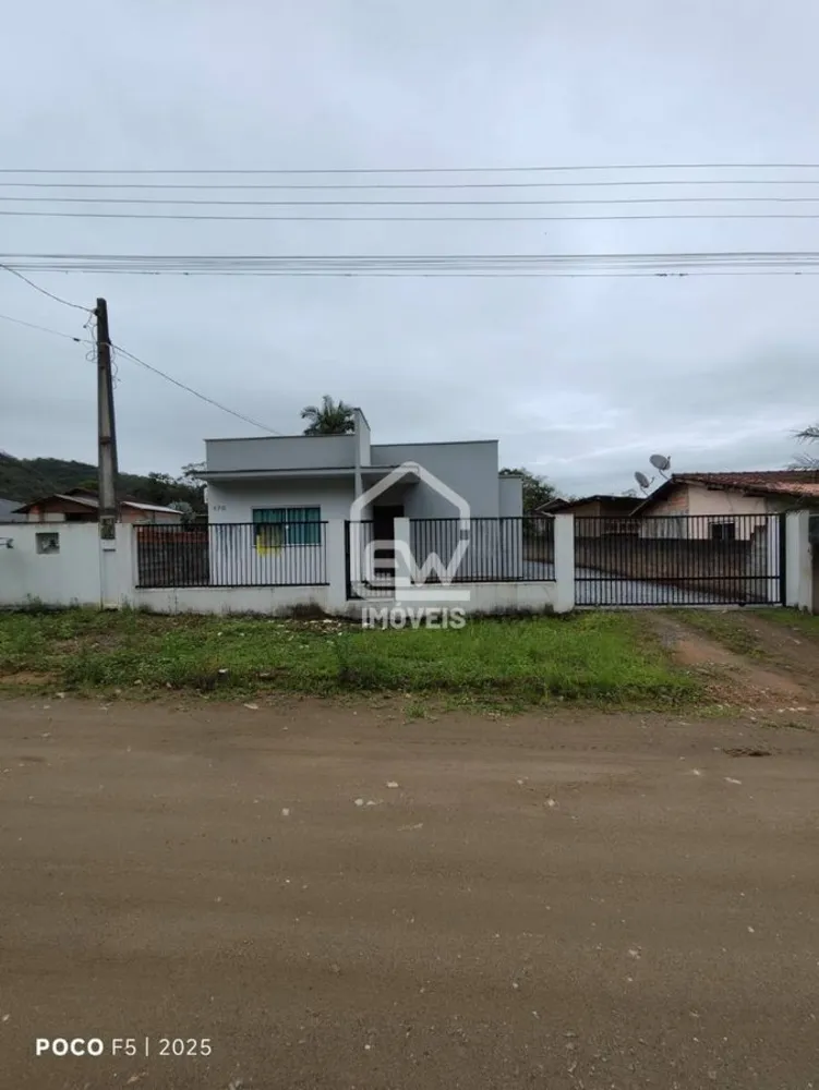 Casa, 3 quartos, 524 m² - Foto 15