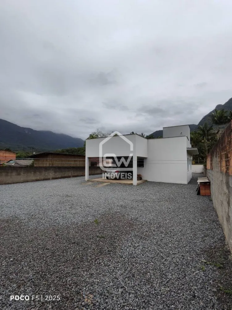 Casa, 3 quartos, 524 m² - Foto 13