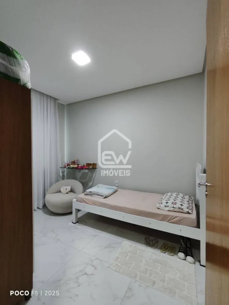 Casa, 3 quartos, 524 m² - Foto 8