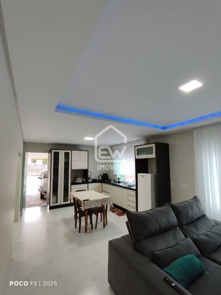 Casa, 3 quartos, 524 m² - Foto 3