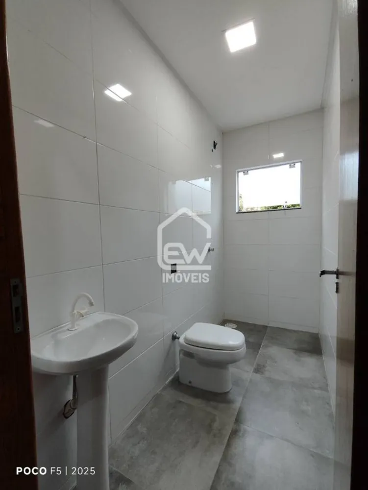Casa, 3 quartos, 524 m² - Foto 6