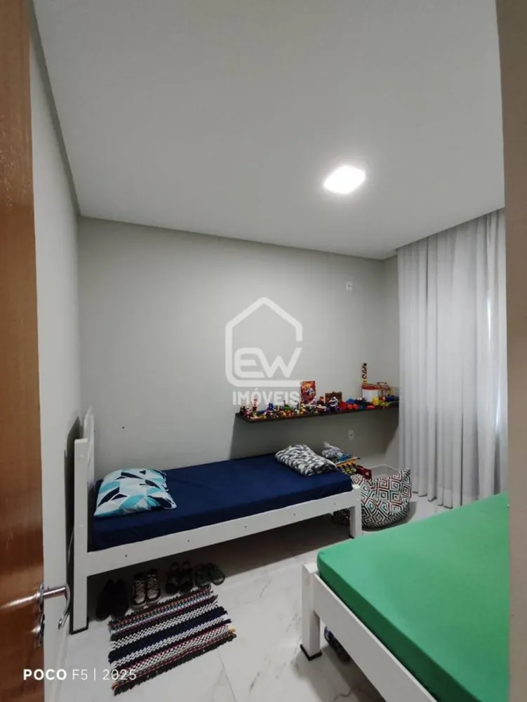 Casa, 3 quartos, 524 m² - Foto 7
