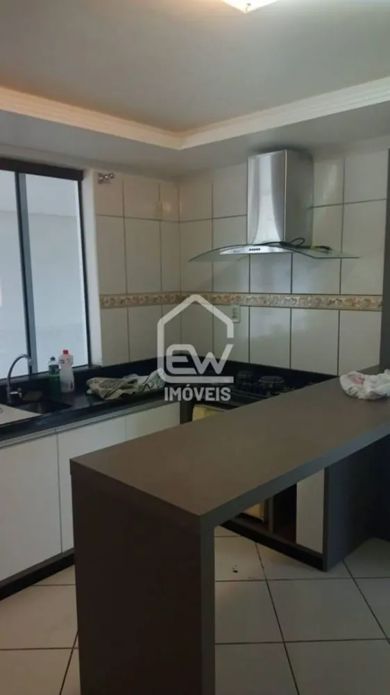 Casa, 4 quartos, 450 m² - Foto 3