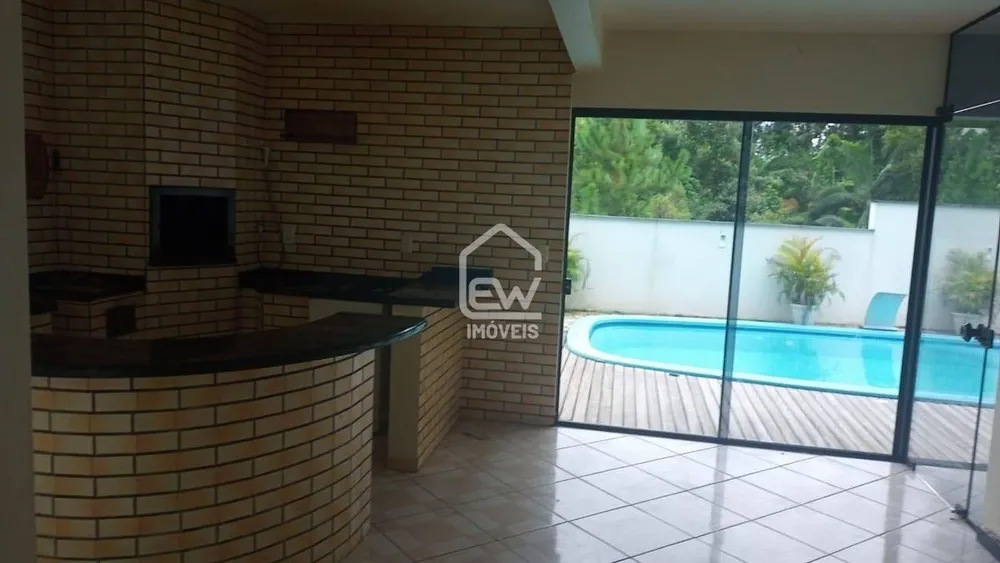 Casa, 4 quartos, 450 m² - Foto 10