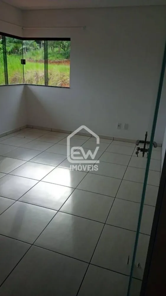 Casa, 4 quartos, 450 m² - Foto 4